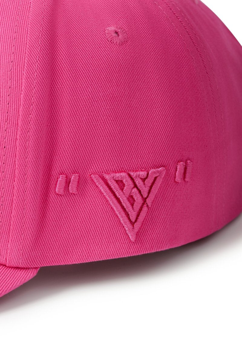 Vision Cap Orchid - Valabasas