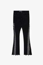 VPLAY "ADAPT" DK BLUE WASH