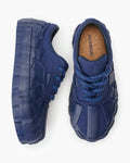 Yuratsu 100 Future Dusk Sneakers