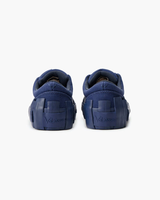 Yuratsu 100 Future Dusk Sneakers - Valabasas