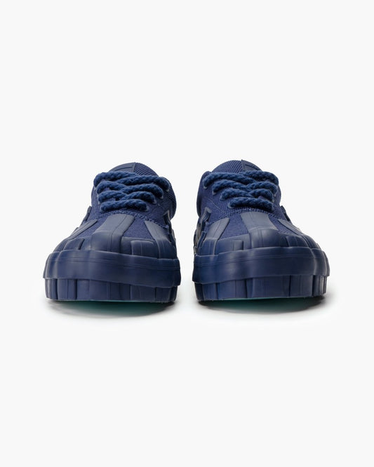 Yuratsu 100 Future Dusk Sneakers - Valabasas