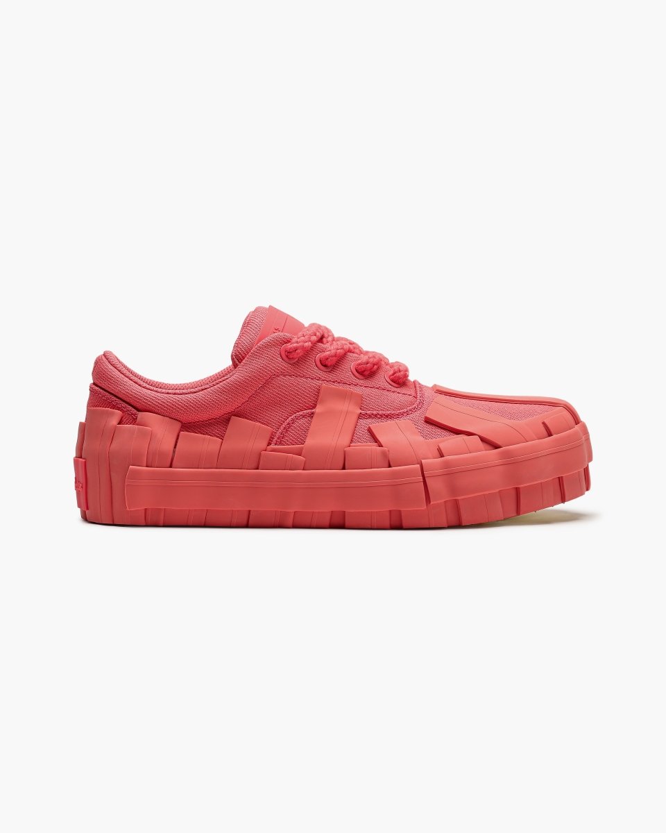 Yuratsu 100 Sea Coral - Valabasas