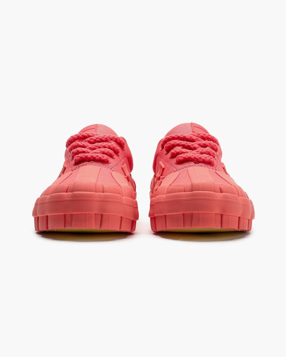 Yuratsu 100 Sea Coral - Valabasas