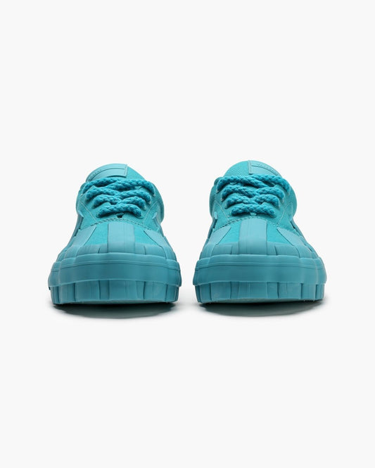 Yuratsu 100 Turquoise Tonic - Valabasas