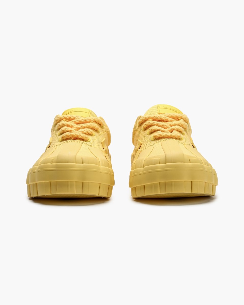 Yuratsu 100 Yellow Light – Valabasas
