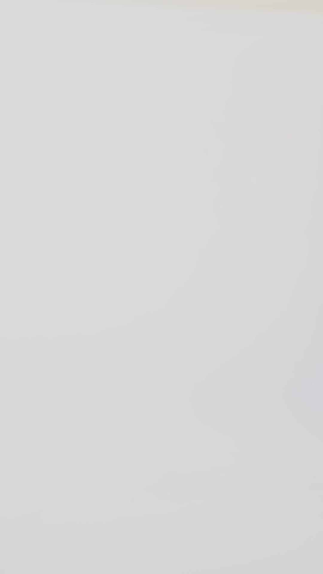 “CLAUDE” BLUE REALE JACKET Valabasas Denim