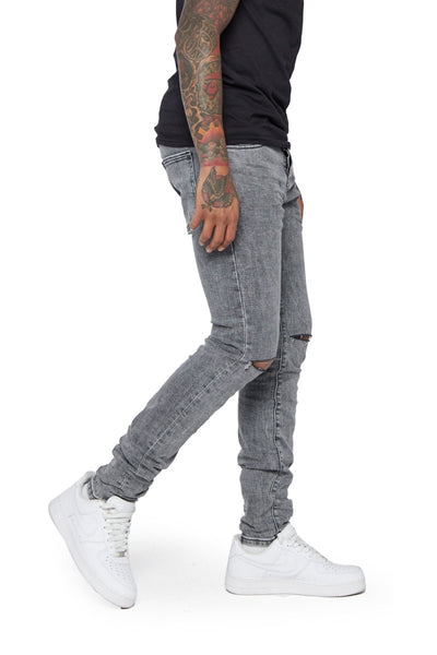 mr-clean-skinny-jean-ltgrey-