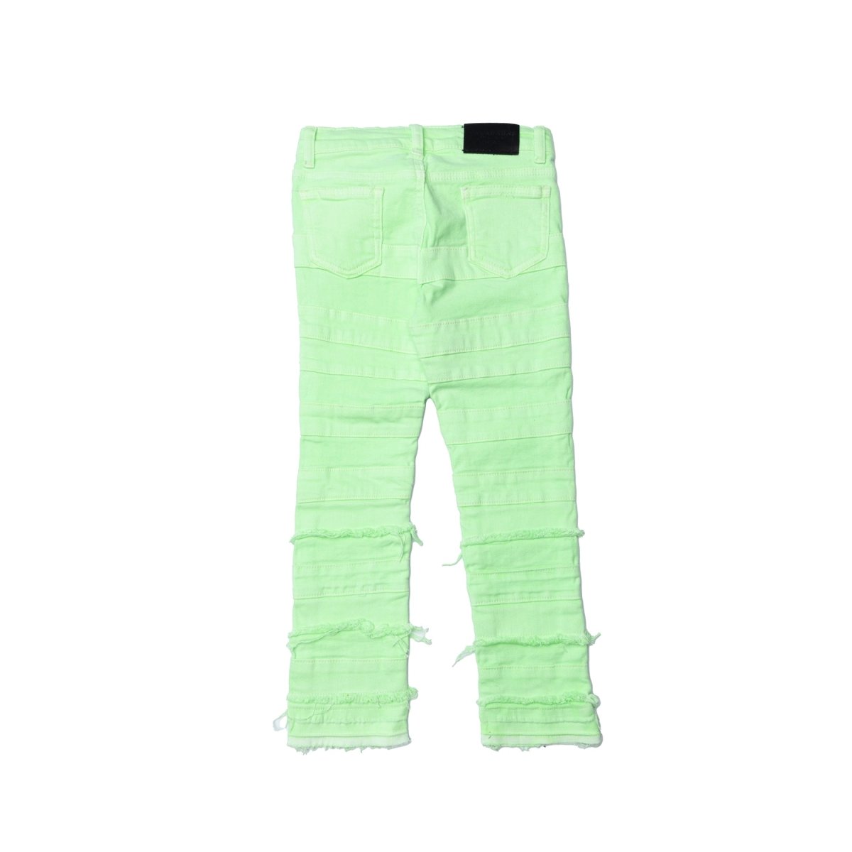 “PHOENIX” KIDS JEANS VERTA - Valabasas
