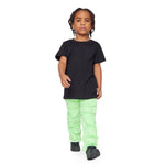 “PHOENIX” KIDS JEANS VERTA