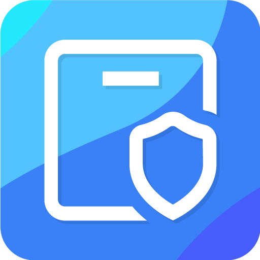 Shipping Protection - Valabasas