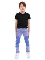 VPLAY KIDS JEANS 